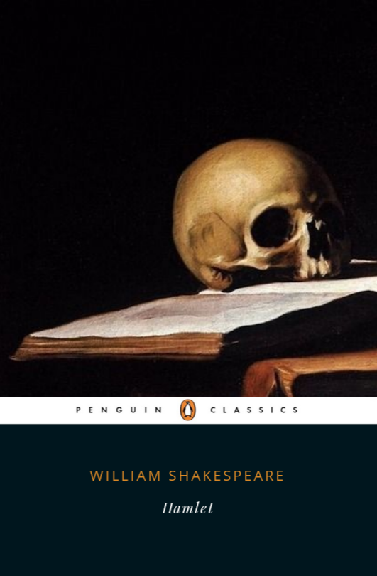 Hamlet