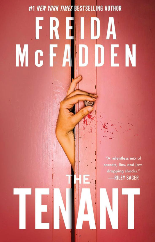 The Tenant