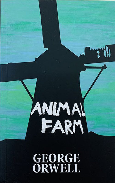 Animal farm