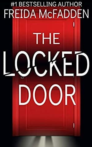 The locked door