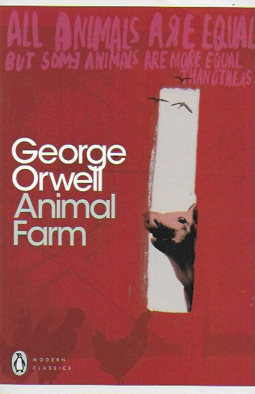 Animal farm